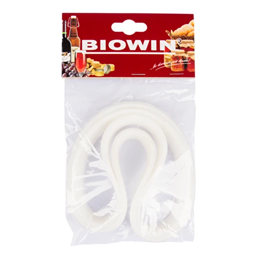 Těsnění pro sudy 5, 10, 20 L - 2 ks. - 2