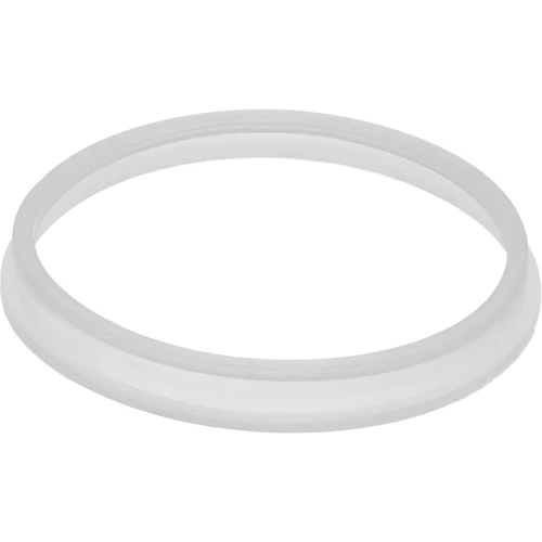 Těsnění pro vertikální plničku 2,5 kg