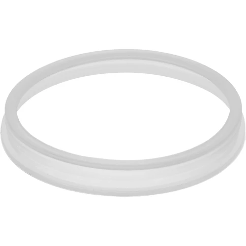 Těsnění pro vertikální plničku 3 kg