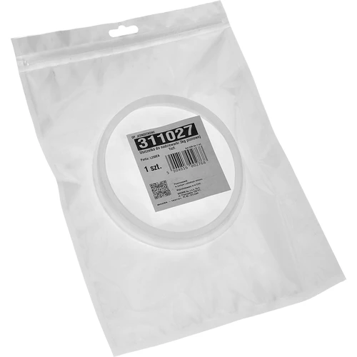 Těsnění pro vertikální plničku 3 kg - 2