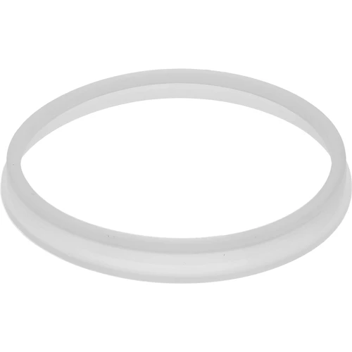 Těsnění pro vertikální plničku 5 kg