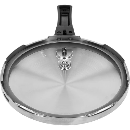 Těsnění víka pro sadu tlakových hrnců značky Browin 4 a 6 l (č. 340209) - 2