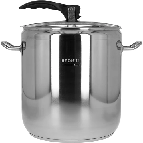 Tlakový hrnec 17 L - 2