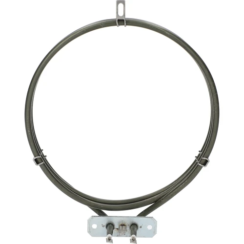 Topné těleso do udírny - 2,7 kW - 2