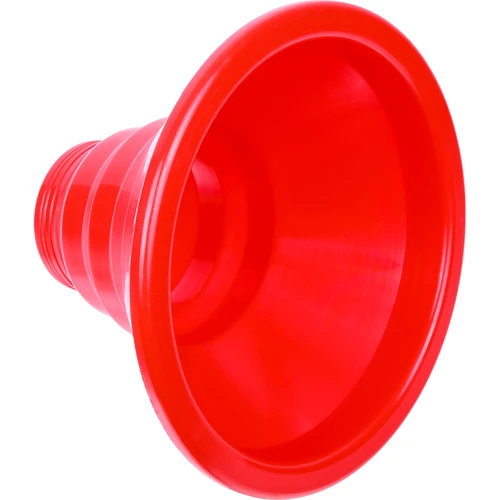 Trychtýř do sklenic 150/55 mm - 2