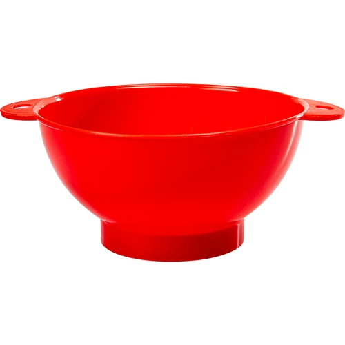 Trychtýř do sklenic/ balónů 160/40mm