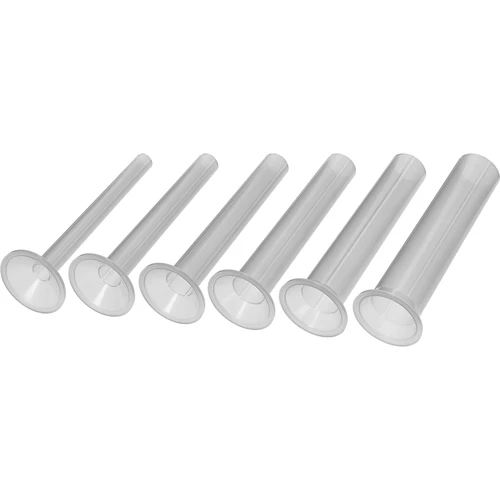 Trychtýře pro vertikální plničky - 2