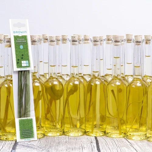 Turbo kvasnice X-Pure 21,3 %, 10x25L - 1,35kg - 7