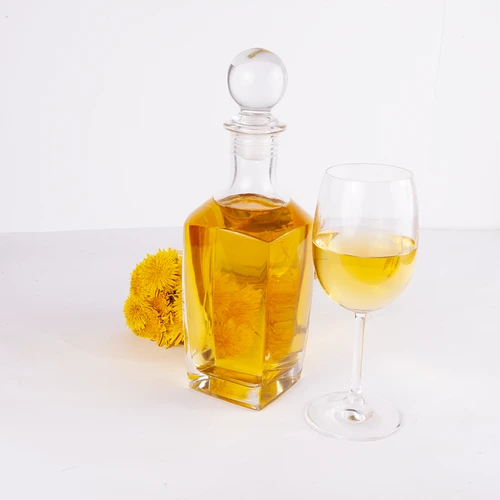 Turbo kvasnice X-Pure 21,3 %, 10x25L - 1,35kg - 6