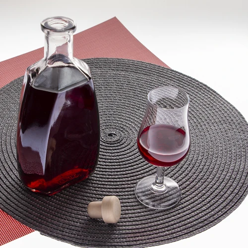 Turbo kvasnice X-Pure 21,3 % 48 h, 25 l - 9