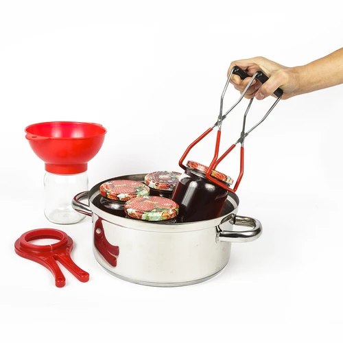 Úchop na sklenice - 3