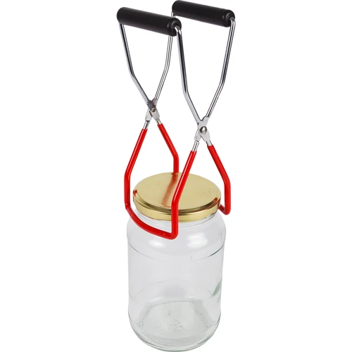 Úchop na sklenice - 2