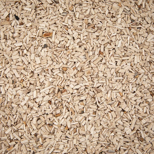 Udící štěpky (100% Buk) kl 2 - 450g X5 - 5