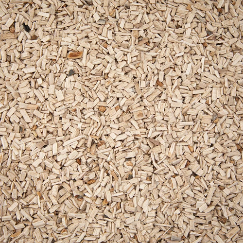 Udicí štěpky (100 % buk) třída 2 – 450 g × 5 - 5