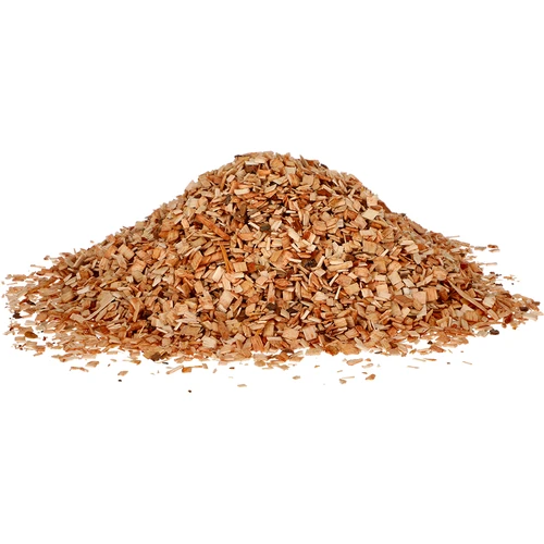 Udicí štěpky (100% olše) třída 2 – 5× 450 g - 4