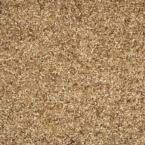 Udící štěpky (100% Třešeň) kl 2 - 450g X5 - 5