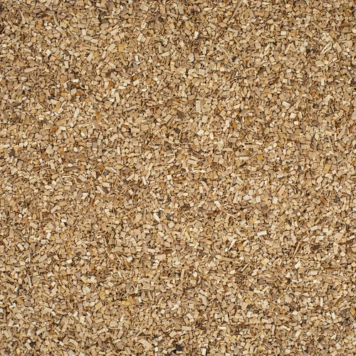 Udicí štěpky (100 % třešeň) třída 2 – 5 × 450 g - 5
