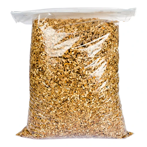 Udicí štěpky, třešeň, 5 kg, střední KL8