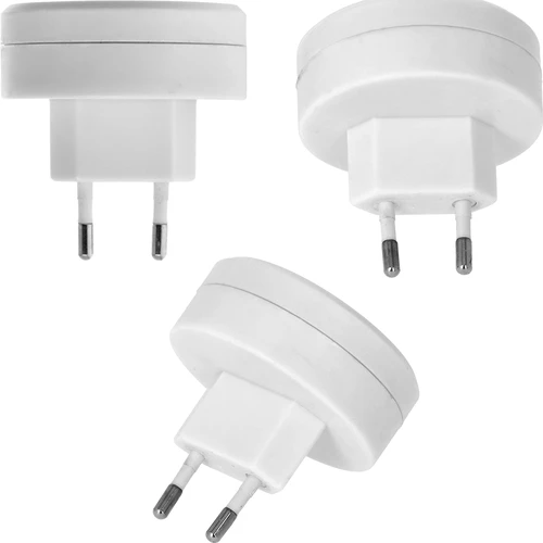 Ultrazvukový odpuzovač hmyzu - pro domácí použití - 4