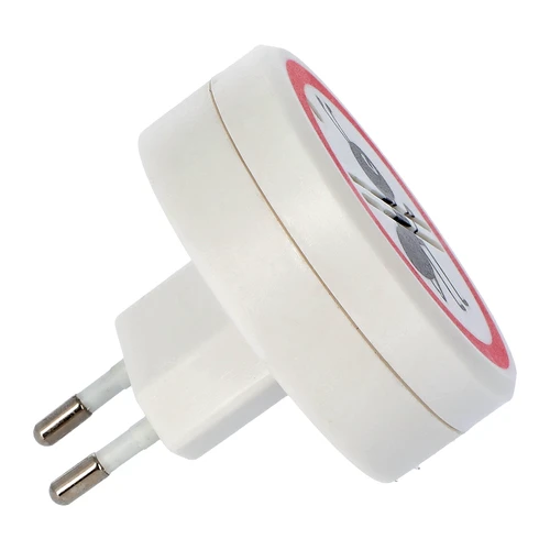 Ultrazvukový odpuzovač mravenců - pro domácí použití - 3