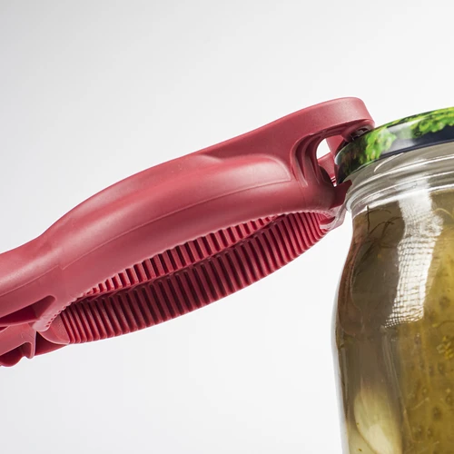 Univerzální otvírák 2 v 1 na sklenice fi 66 a 82 - 6