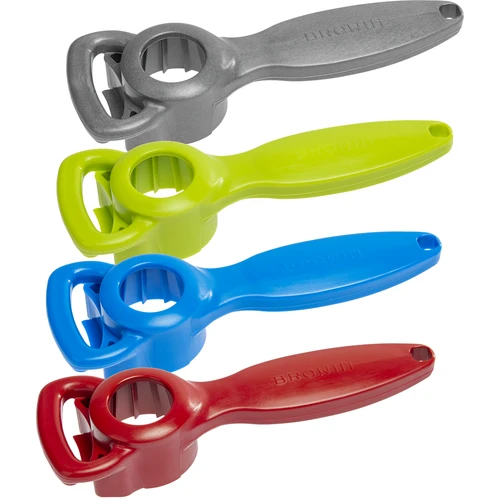 Univerzální otvírák 3 v 1