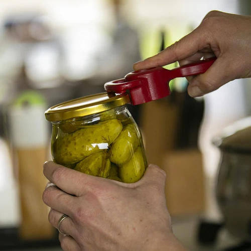 Univerzální otvírák 3 v 1 - 7