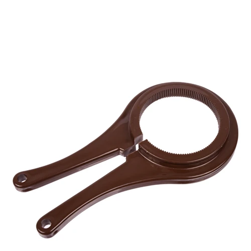 Univerzální otvírák na sklenice - 4