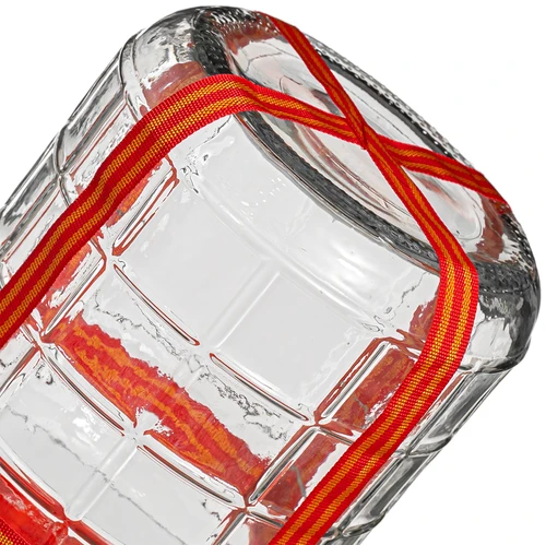 Univerzální sklenice 10 L - 5