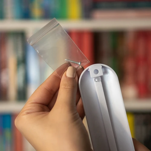 Univerzální teploměr (-40°C do +50°C) 16cm - 4