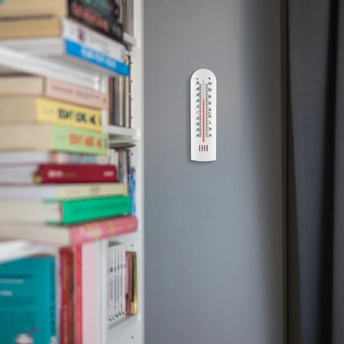 Univerzální teploměr (-40°C do +50°C) 16cm - 5