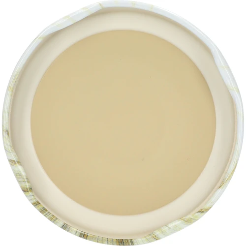 Uzávěr fi 66/4 obrázky zeleniny - 10 ks. - 3