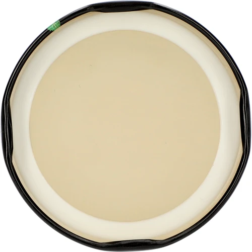 Uzávěr fi 66/4 ovoce na černém pozadí - 10 ks. - 3