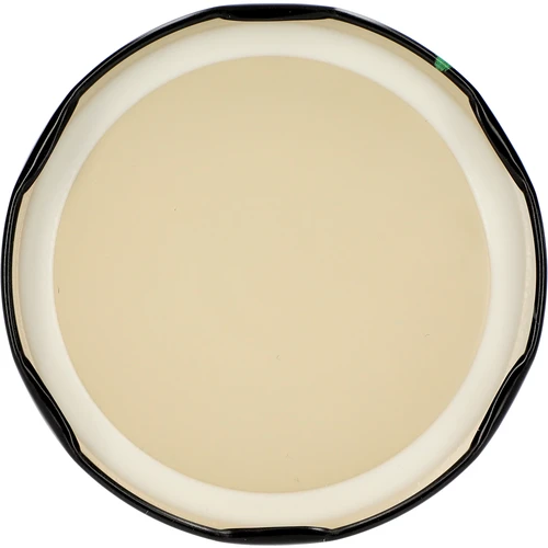 Uzávěr fi 82/6 ovoce na černém pozadí - 10ks. - 3