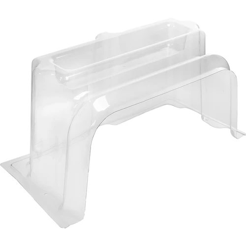 Uzávěr pro modulární miniskleník - 2