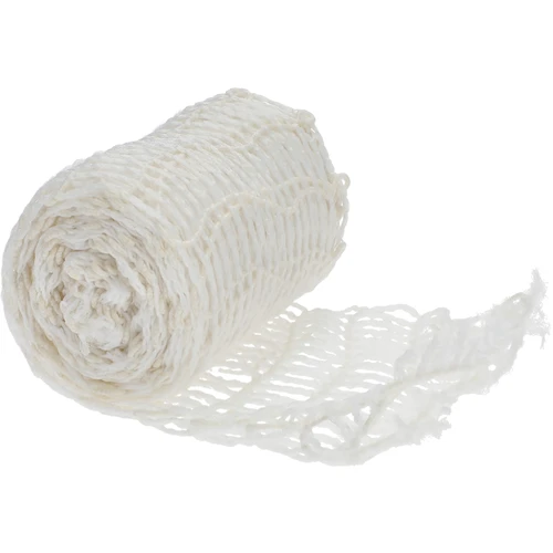 Uzenářská síťka (do +220 °C), Ø 15 cm, délka 3 m