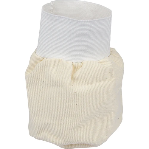 Vak na filtraci likérů - 4