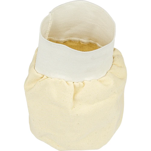 Vak na filtraci likérů - 5