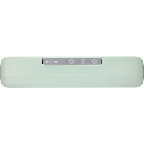 Vakuová svářečka - univerzální, pistáciová - 3