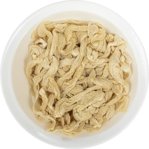 Vepřová střívka 28/30 mm a ovčí 18/20 mm - sada - 12