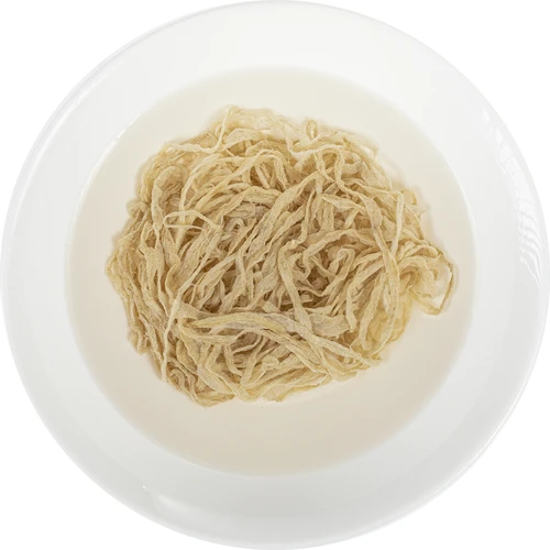 Vepřová střívka 28/30 mm a ovčí 18/20 mm - sada - 5