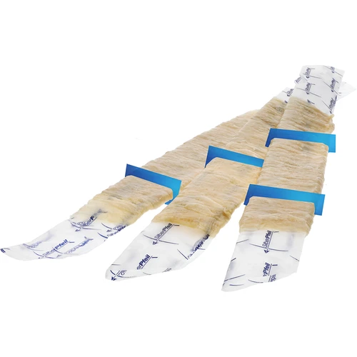 Vepřová střívka na pásech 28/30, 20m - 5