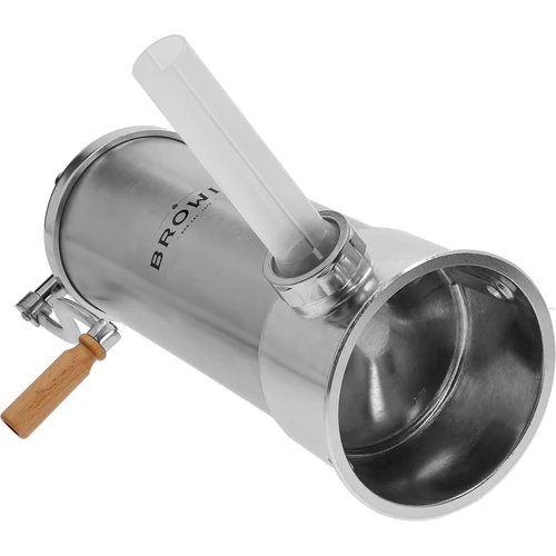 Vertikální plnička 5kg - 6