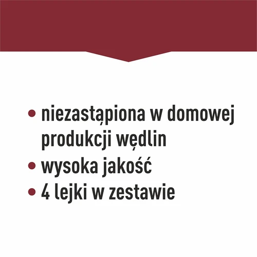 Vertikální plnička na klobásy 3 kg - 15