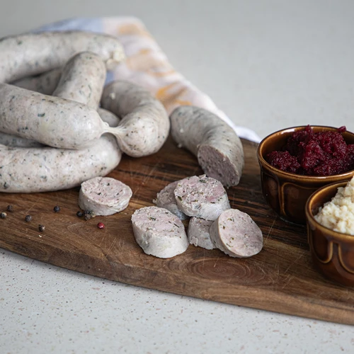 Vertikální plnička premium 3 L - 17