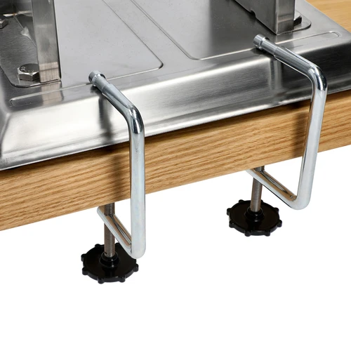 Vertikální plnička premium 3 L - 9