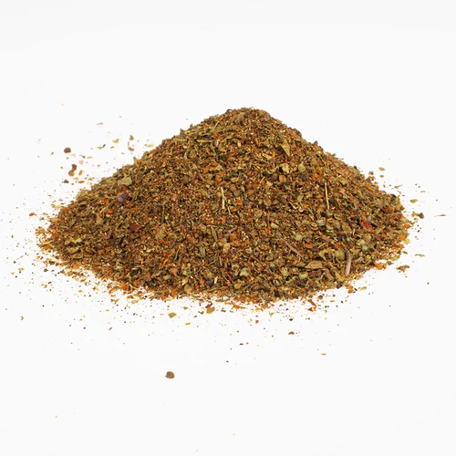 Vhodné pro šunku - směs bylin a koření - 5