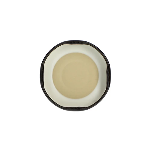 Víčko fi 43/4 černé - 10ks - 5