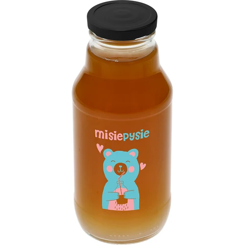 Víčko fi 43/4 černé - 10ks - 7