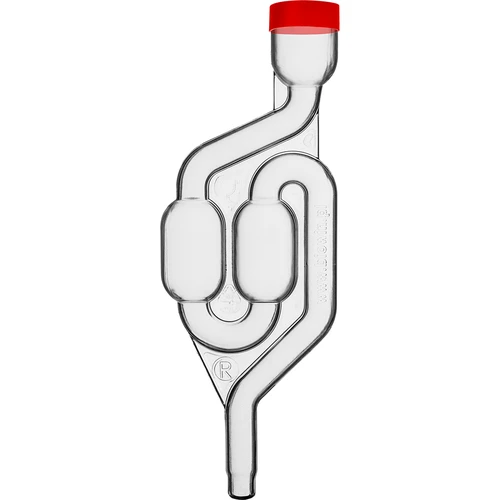 Vinařská sada Easy – snadný způsob na domácí víno - 13